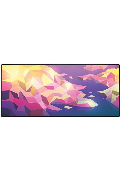 Xtrfy Gaming Mousepad GP5 Litus XL Multicolor