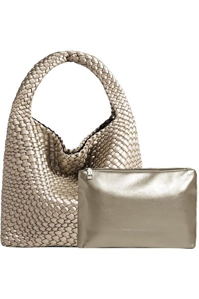 GENERAL JINMANXUE Unisex B988 MATCHING CLUTCH