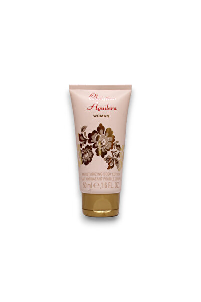 Christina Aguilera , Christina Aguilera, Λοσιόν Σώματος, 50 ml