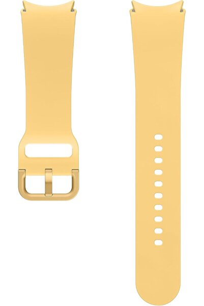 Samsung Galaxy Y SAMSUNG Galaxy Watch 6, 5, 4 Series Sport Band with T-Buckle...