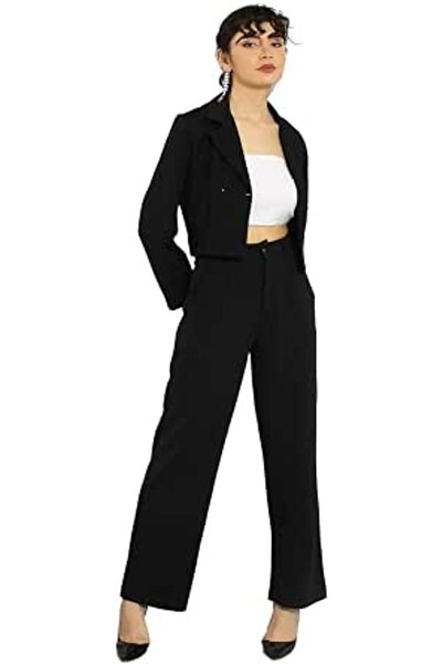 Kotty فستان نسائي KTTDRESSSET04