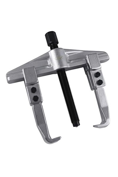 Skin Generics EXTRACTOR CU 2 GHEARE 80-350 MM Jbm 52730