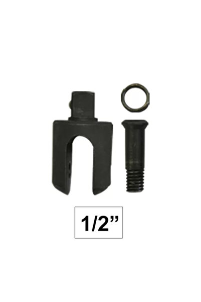 Skin Generics PIESA DE SCHIMB 1/2 INCH PENTRU REF. 52526 Jbm 11945