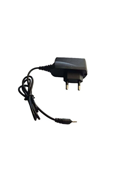 Hasyılmaz Nokia Uyumlu İnce Uçlu Şarj Cihazı 5V 500mah (60cm)