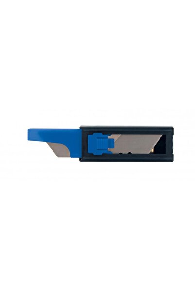 MC Micostore Cutter rezervat 19mm Spree