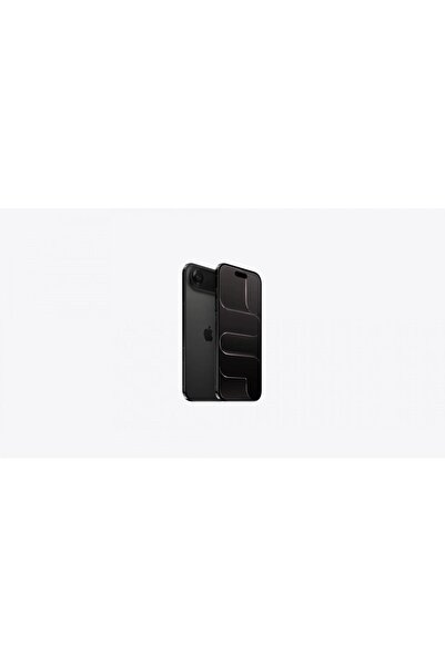 Apple iPhone Air 1TB - Διαστημικό Μαύρο