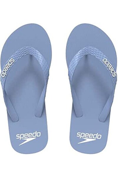 SPEEDO صندل رجالي من نوع فليب فلوب
