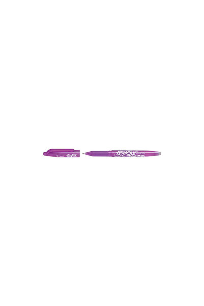 MC Micostore Roller 07 Frixion Purpuriu Pilot