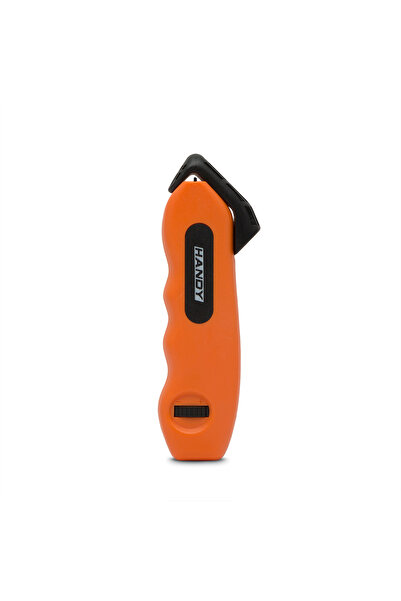Alista Home Dezizolator de cabluri 8–28 mm, Dezizolator reglabil pentru fire ...