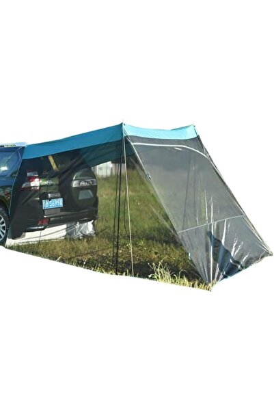 VAODO Camping Tent