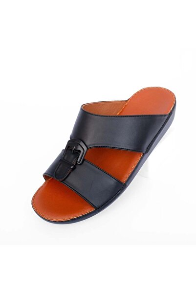 Revax Men's shoes
