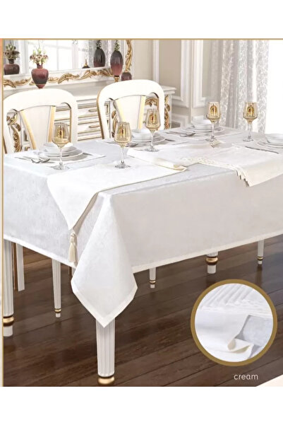 Ceki Home Σετ τραπεζαρίας Gabi American Service Μαύρο 26 τεμαχίων για 12 άτομ...