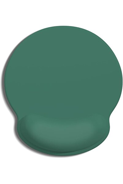 GENERAL Auhoahsil Mouse Pad, Ergonomic Mouse Pad with Wrist Rest, Pain Relief...