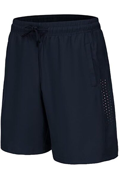 Generic Men's sports shorts, quick drying fitness running shorts, men's soft ...