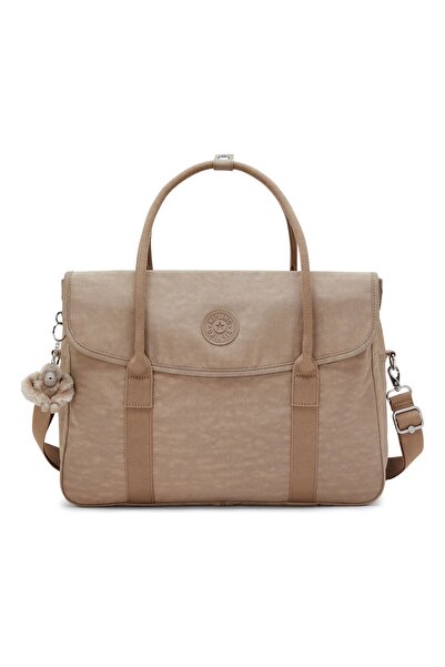 Kipling Geantă de umăr Superworker 41 cm