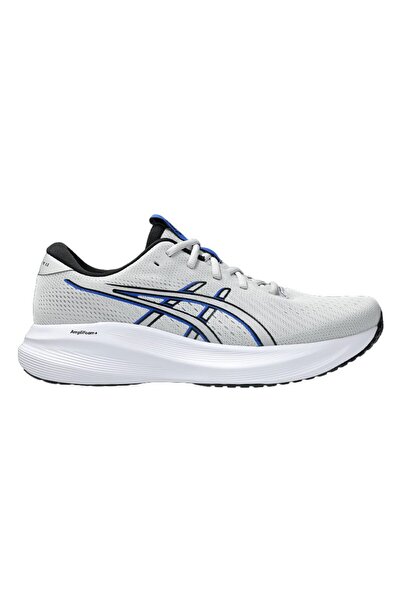 Asics Gel-Excıte 11 Erkek Koşu Ayakkabısı 1011C080-023