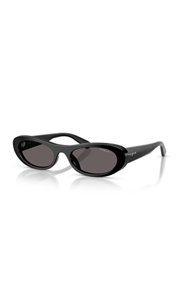Vogue Vo5695Su W44 87 53 Women's Sunglasses