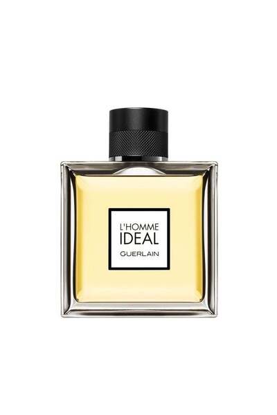 Guerlain عطر لوم إيدال 100 مل بخاخ للرجال