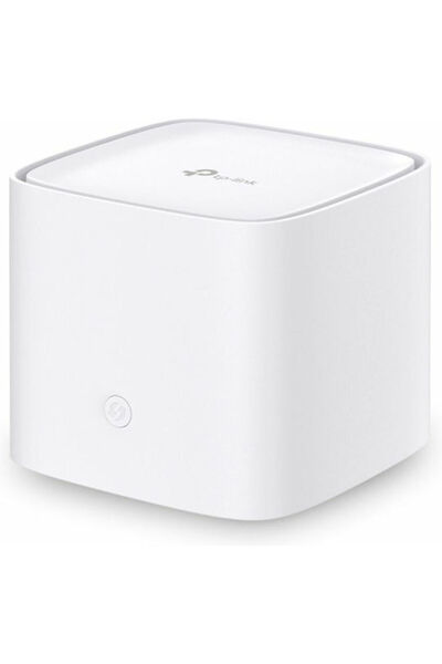 TP-LINK HC220-G5 v1 Σημείο Πρόσβασης Δικτύου WiFi Mesh Wi‑Fi 5 Διπλής Ζώνης (...