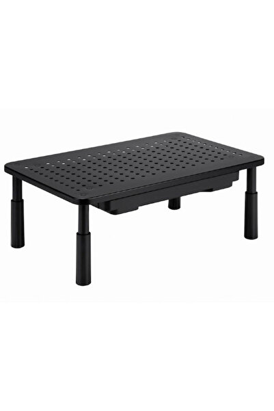 Gembird Βάση γραφείου για οθόνη (MS-TABLE-D-01)