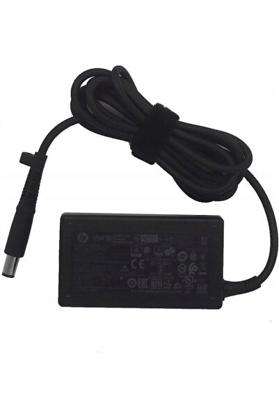 HP Φορτιστής λάπτοπ 65W για το κωδικό: L39752-002