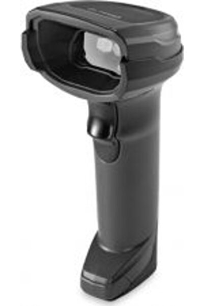 Zebra Ασύρματος φορητός σαρωτής DS8178 με δυνατότητα ανάγνωσης γραμμωτών κωδί...