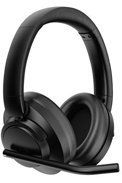KENSINGTON C3550 Ασύρματα Bluetooth Ακουστικά Κεφαλής με 45 Ώρες Αυτονομίας Α...