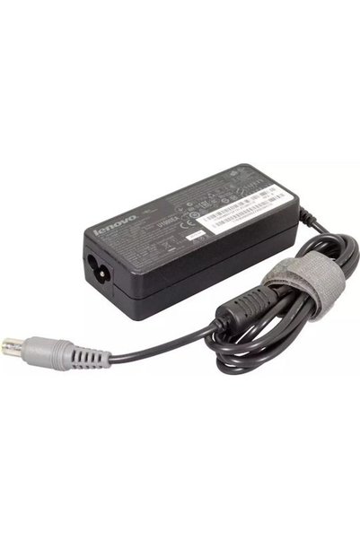 LENOVO Tpg Βύσμα 65W 3 ακίδων AC 45N0322 Φορητός υπολογιστής Εσωτερικού χώρου...