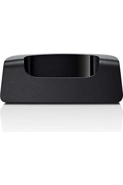 Siemens Unify Baza Openstage M3 Base (L30250-F600-C404)