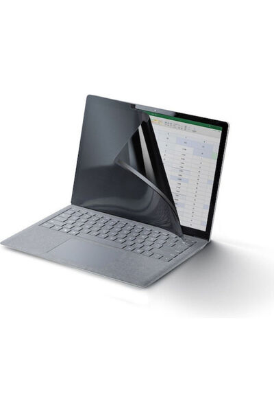 startech Προστασία οθόνης για Surface Book 13.5 " Ιδιωτικότητας