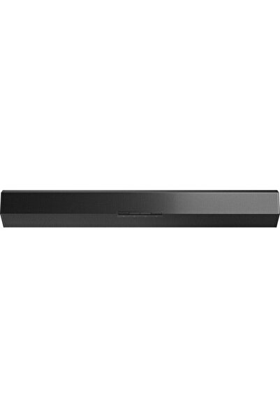 HP Z G3 2.0 Ηχεία Μαύρα
