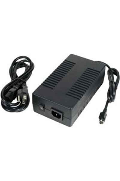 HONEYWELL Φορτιστής PS-05-1000W-C