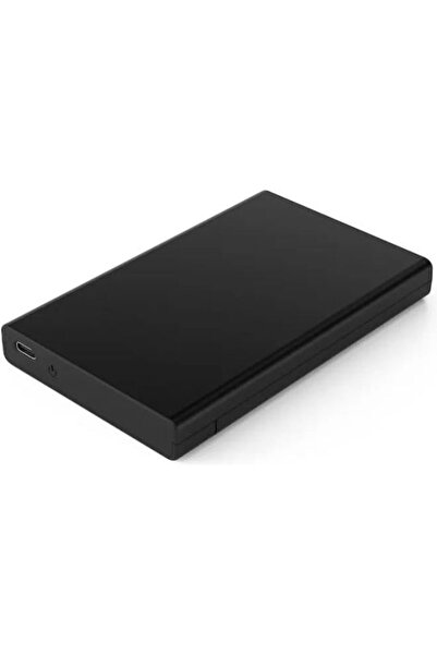 CoreParts Εξωτερική Θήκη HDD SSD USB-C 3.1 Gen 2 MSUB3303 Κωδικός: MSUB3303