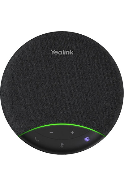 Yealink Ακουστικά VOIP Teams USB-C/A (1308167)