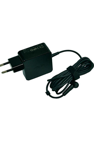 ASUS Προσαρμογέας Τύπου ΕΕ 45w19v 0a001-00342000 Φορτιστής Φο
