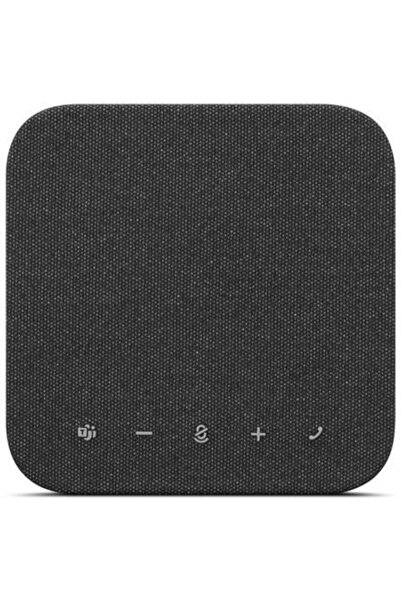 LENOVO Ηχείο Bluetooth Μαύρο 4Y71Q47766