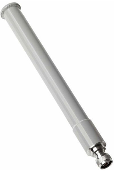 Cisco Systems Cisco Aironet AIR-ANT2547VG-N Εξωτερική Πανκατευθυντική Κεραία ...