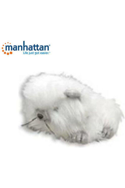 MANHATTAN Barooty Καθαριστικό Οθόνης Gretchen Καθαριστικό Οθόνης 1 τεμάχιο