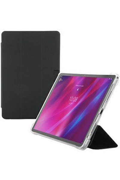 Other Mobilis Edge Flip Cover Μαύρο (Lenovo Tab M11, Tab K11, Tab K11e) 060016