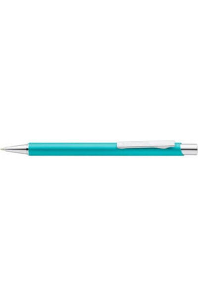 Staedtler Στυλό διαρκείας