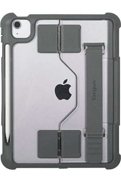 Targus Safeport Ανθεκτική Θήκη Max για iPad Air 11 ιντσών M3 M2, iPad Air 10....
