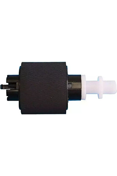 CoreParts Κύλινδρος Ανάληψης Χαρτιού 2 HP LaserJet P3005 3015 M3027 M3035