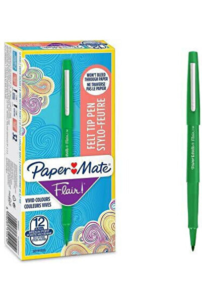 Other Στυλό διαρκείας Papermate