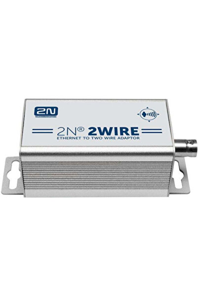 Other 2n Σετ 2 καλωδίων 2 Αντάπτορες 9159014EU