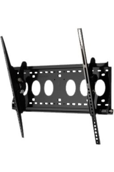 AG NEOVO LMK-03 LMK0301000000 Βάση τηλεόρασης τοίχου έως 80 " και 100 κιλά