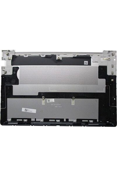 HP Κάλυμμα Περιβλήματος Βάσης Base Enclosure Dis Uma 51w