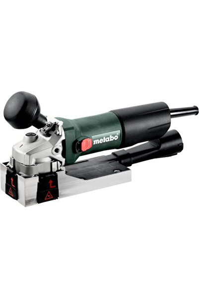 Metabo LF 850 S Ηλεκτρικό Τριβείο Παλμών 850W με Ρύθμιση Ταχύτητας και με Σύσ...