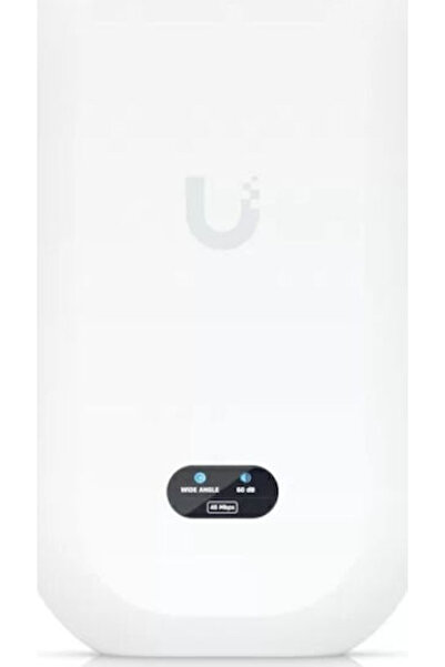 Ubiquiti Προστατεύστε το Theta Smart Hub Κωδικός: UVC-AI-THETA-HUB