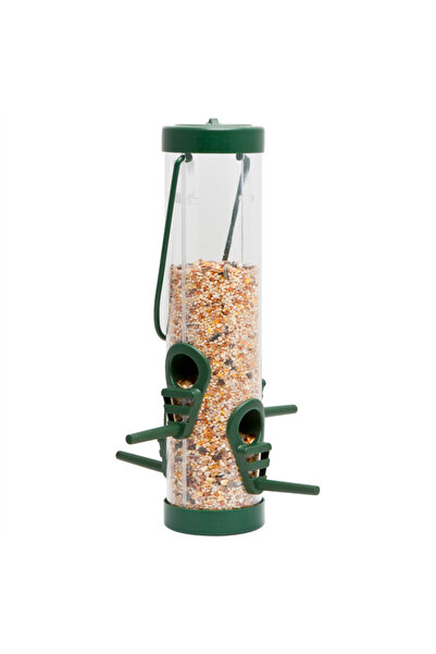 Alista Home Bird Feeder
