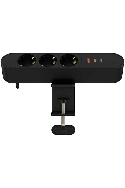 MicroConnect Πολύπριζο